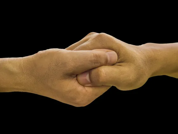 Bet4Joy Kaszinó Támogatás